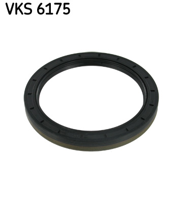 SKF VKS 6175 Paraolio, Cuscinetto ruota